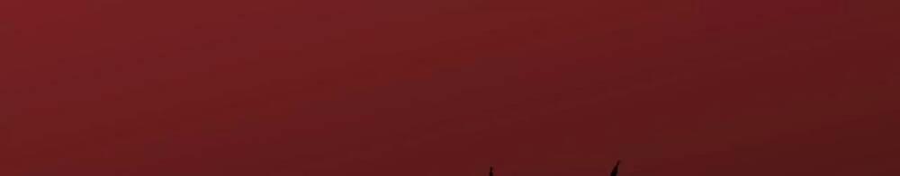 Thời Kỳ Tận Thế 2 trang 14