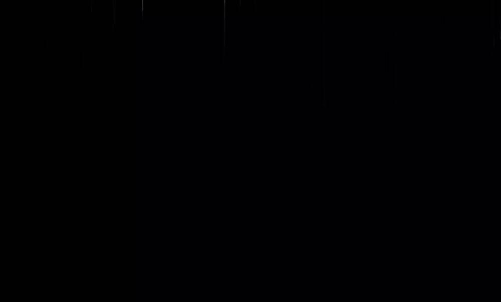 Thời Kỳ Tận Thế 2 trang 140