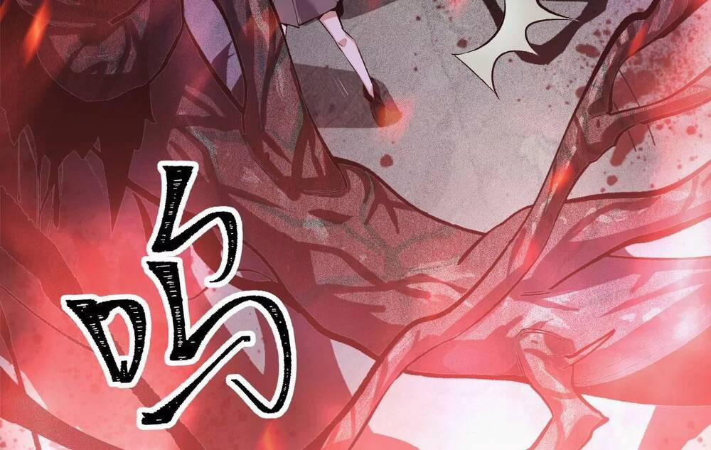 Thời Kỳ Tận Thế 2 trang 20