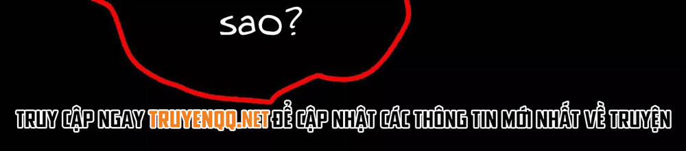 Thời Kỳ Tận Thế 2 trang 23