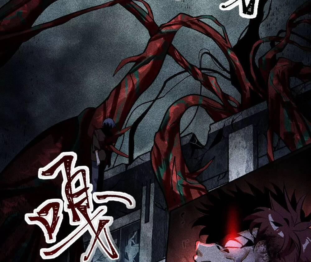 Thời Kỳ Tận Thế 2 trang 26