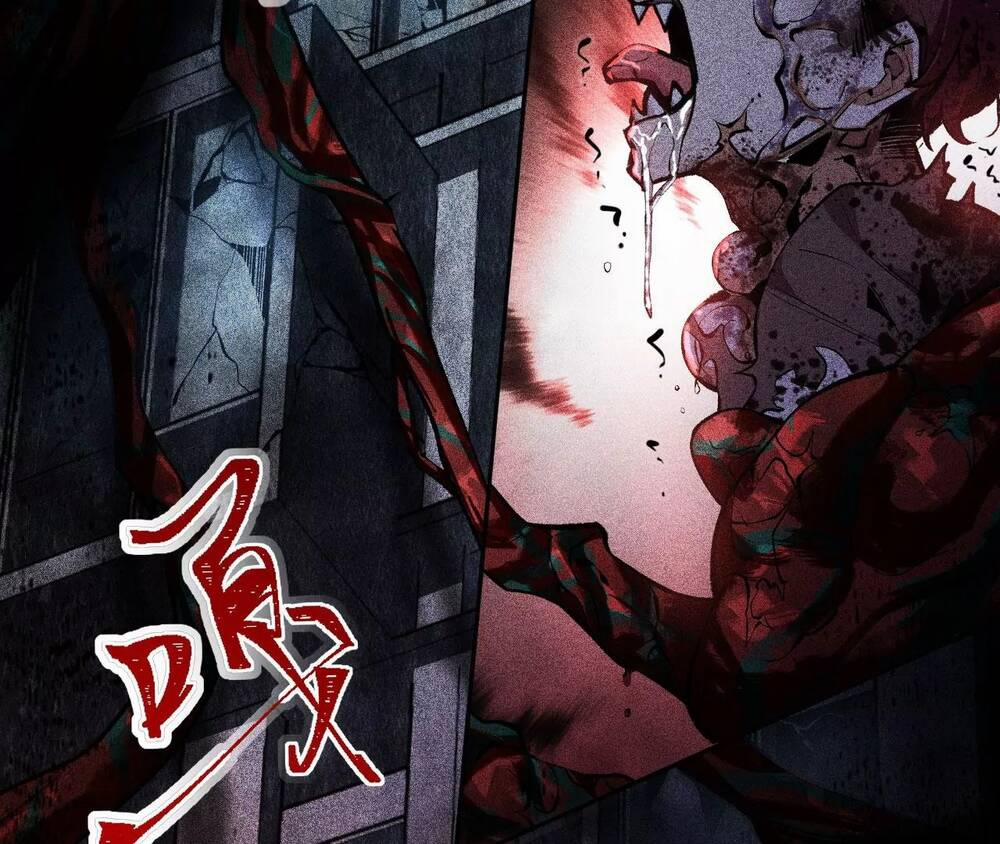 Thời Kỳ Tận Thế 2 trang 27