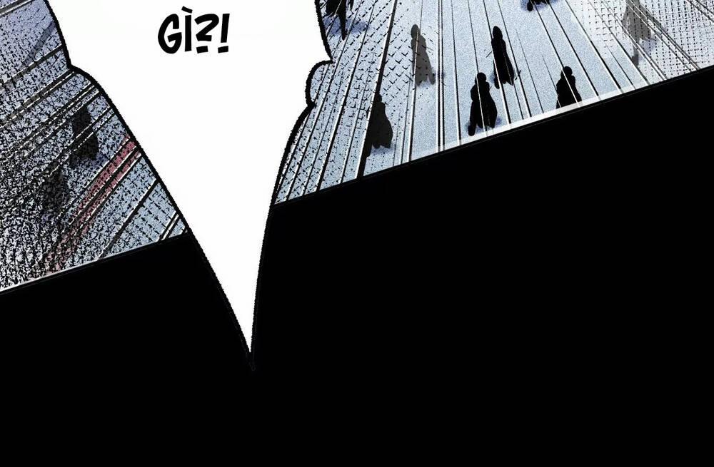 Thời Kỳ Tận Thế 2 trang 40