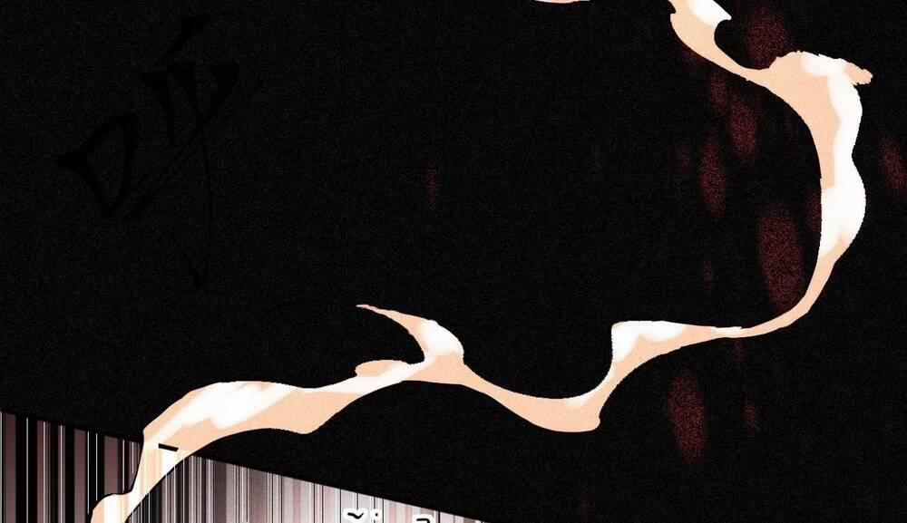 Thời Kỳ Tận Thế 2 trang 49