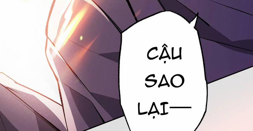 Thời Kỳ Tận Thế 2 trang 6