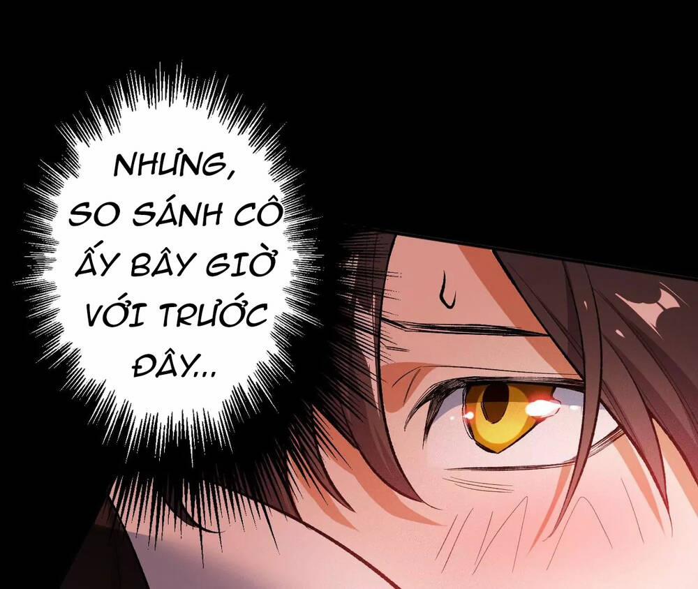 Thời Kỳ Tận Thế 2 trang 71