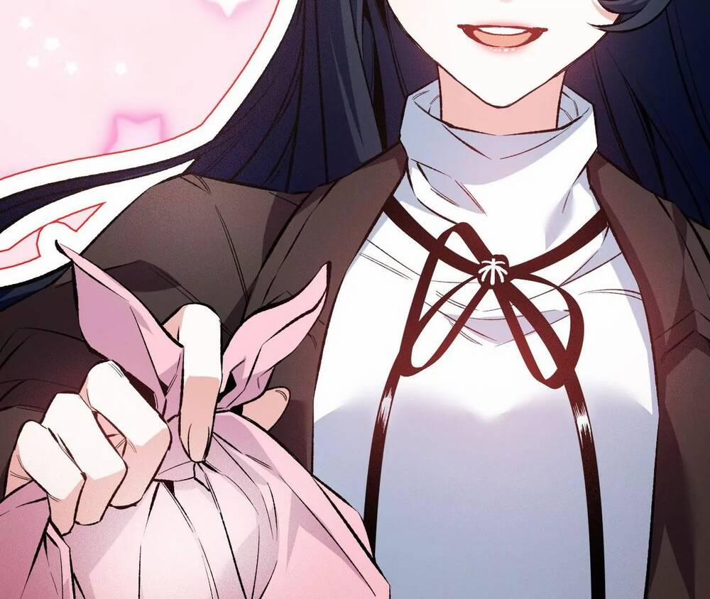 Thời Kỳ Tận Thế 2 trang 76