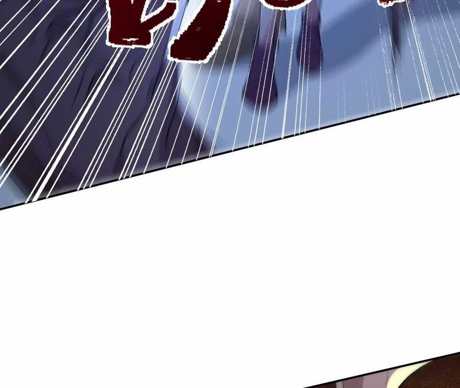 Thời Kỳ Tận Thế 20 trang 101