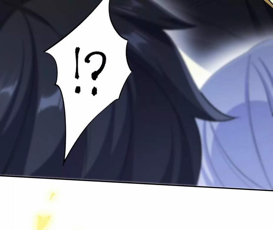 Thời Kỳ Tận Thế 20 trang 104