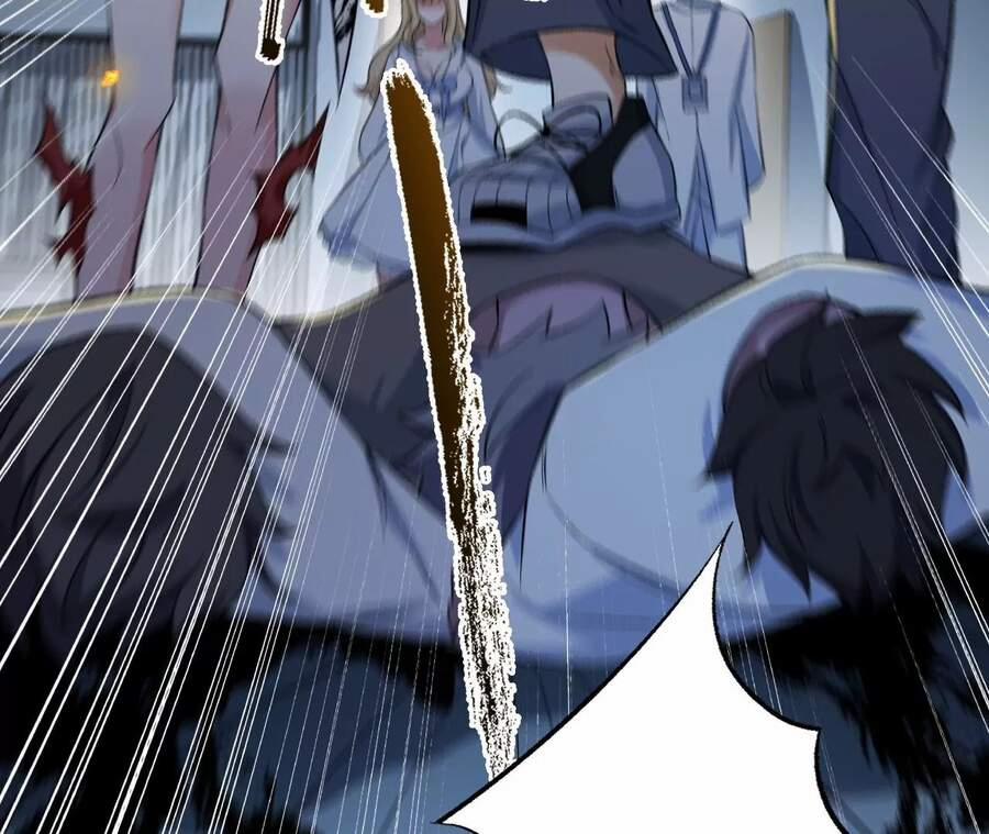 Thời Kỳ Tận Thế 20 trang 107