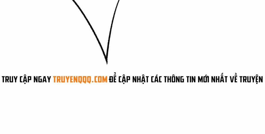 Thời Kỳ Tận Thế 20 trang 109