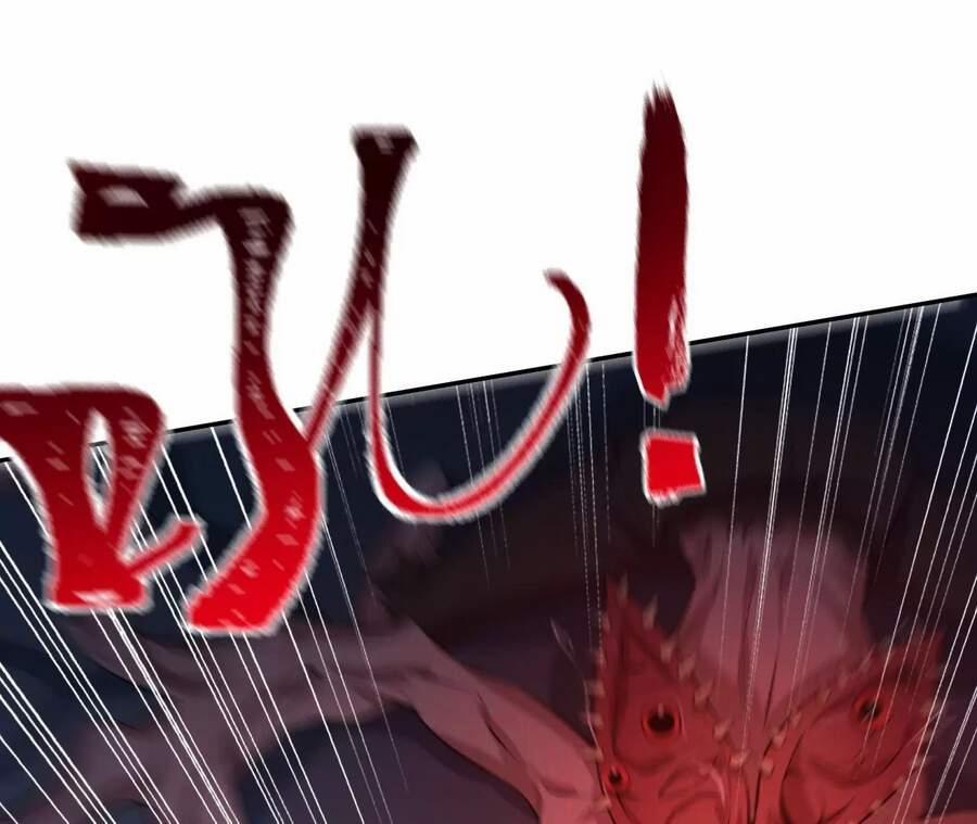 Thời Kỳ Tận Thế 20 trang 17