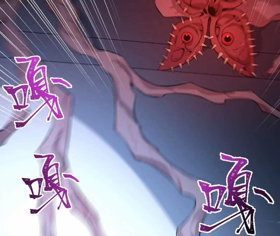 Thời Kỳ Tận Thế 20 trang 18