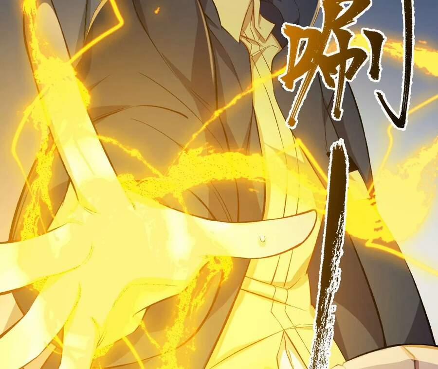 Thời Kỳ Tận Thế 20 trang 2