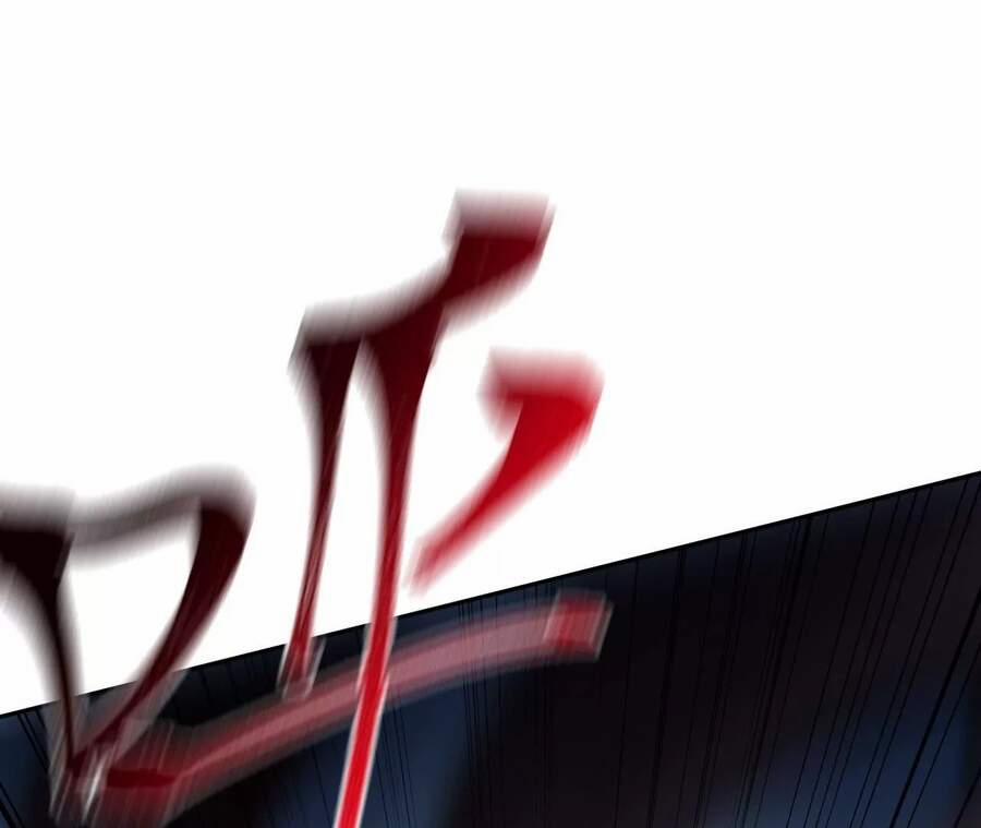 Thời Kỳ Tận Thế 20 trang 26