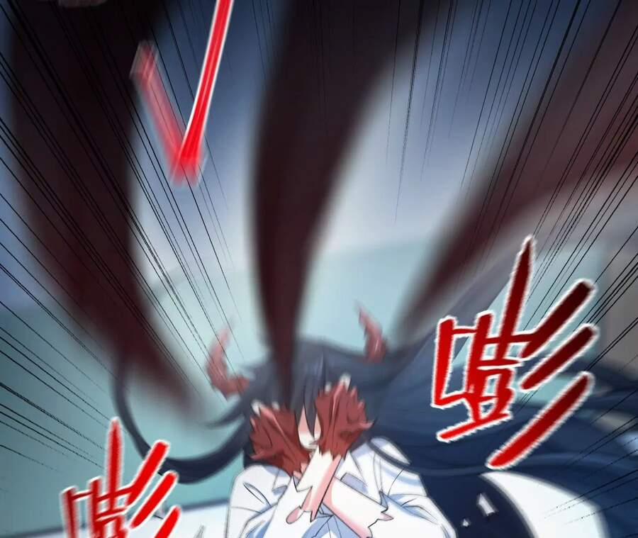 Thời Kỳ Tận Thế 20 trang 27