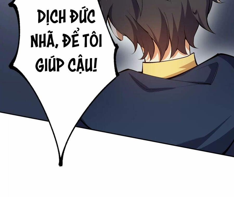 Thời Kỳ Tận Thế 20 trang 32