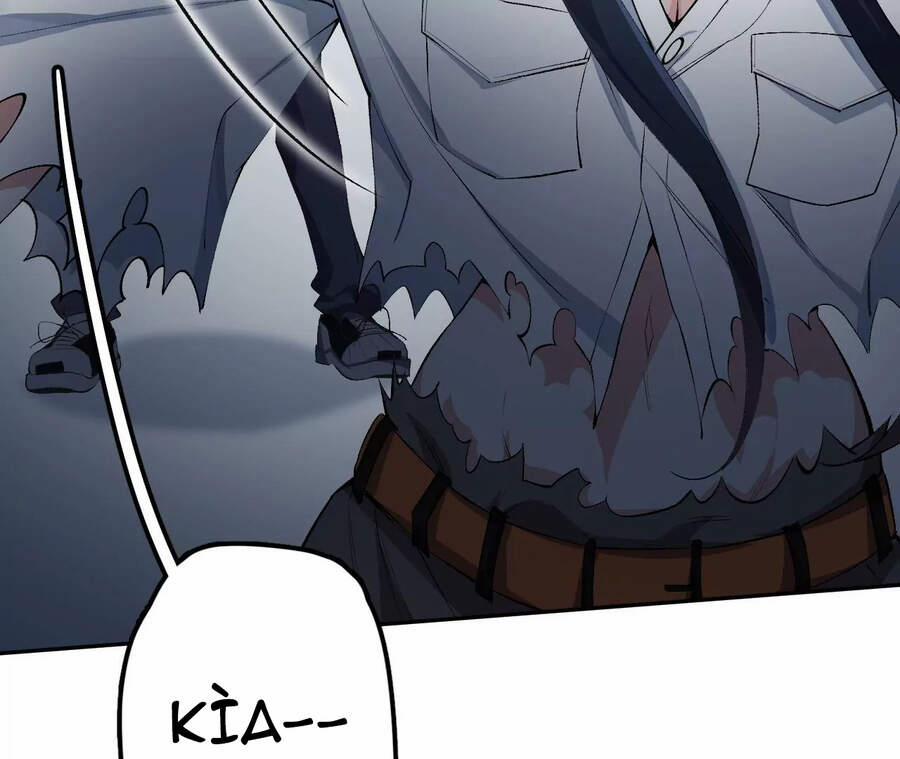 Thời Kỳ Tận Thế 20 trang 35