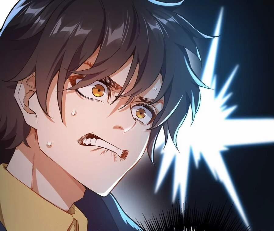 Thời Kỳ Tận Thế 20 trang 40