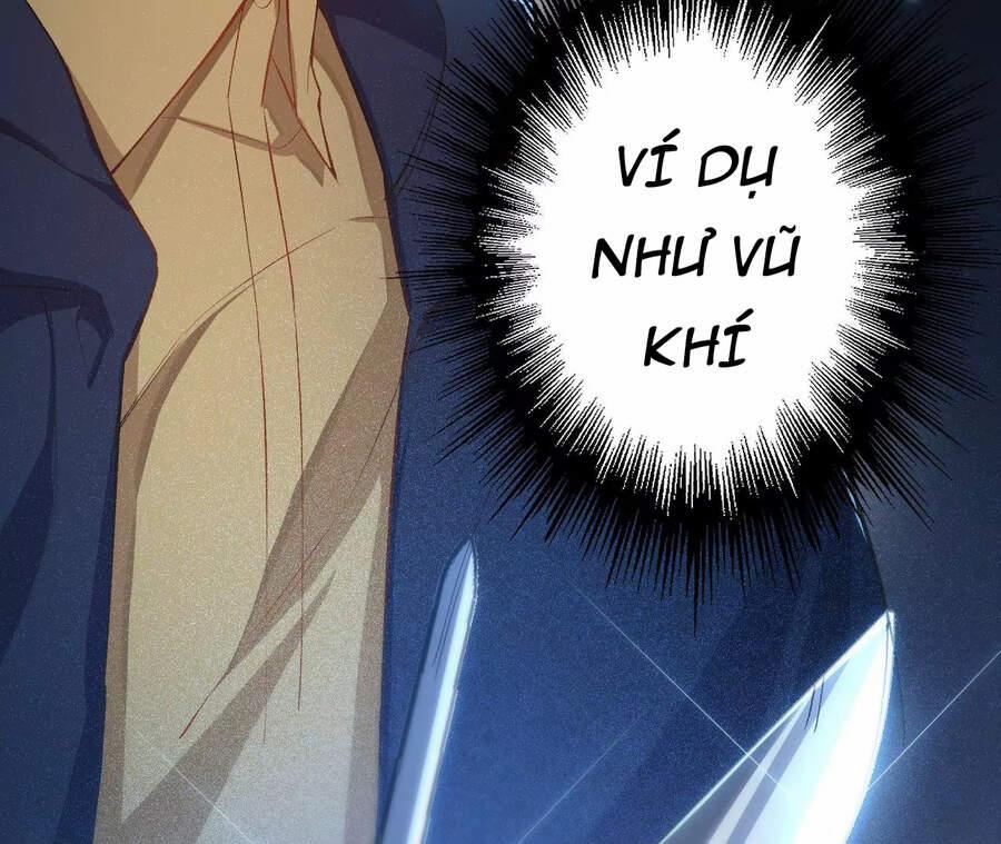 Thời Kỳ Tận Thế 20 trang 41