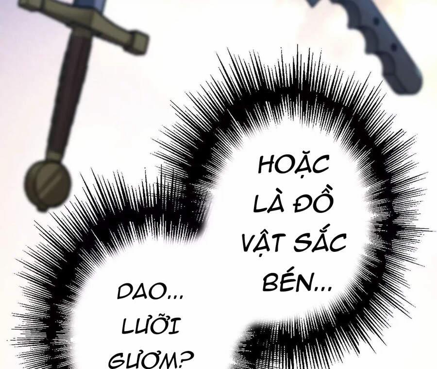 Thời Kỳ Tận Thế 20 trang 43