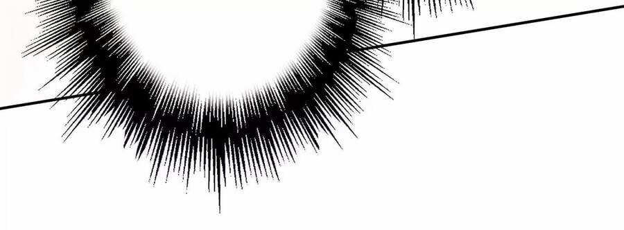 Thời Kỳ Tận Thế 20 trang 44