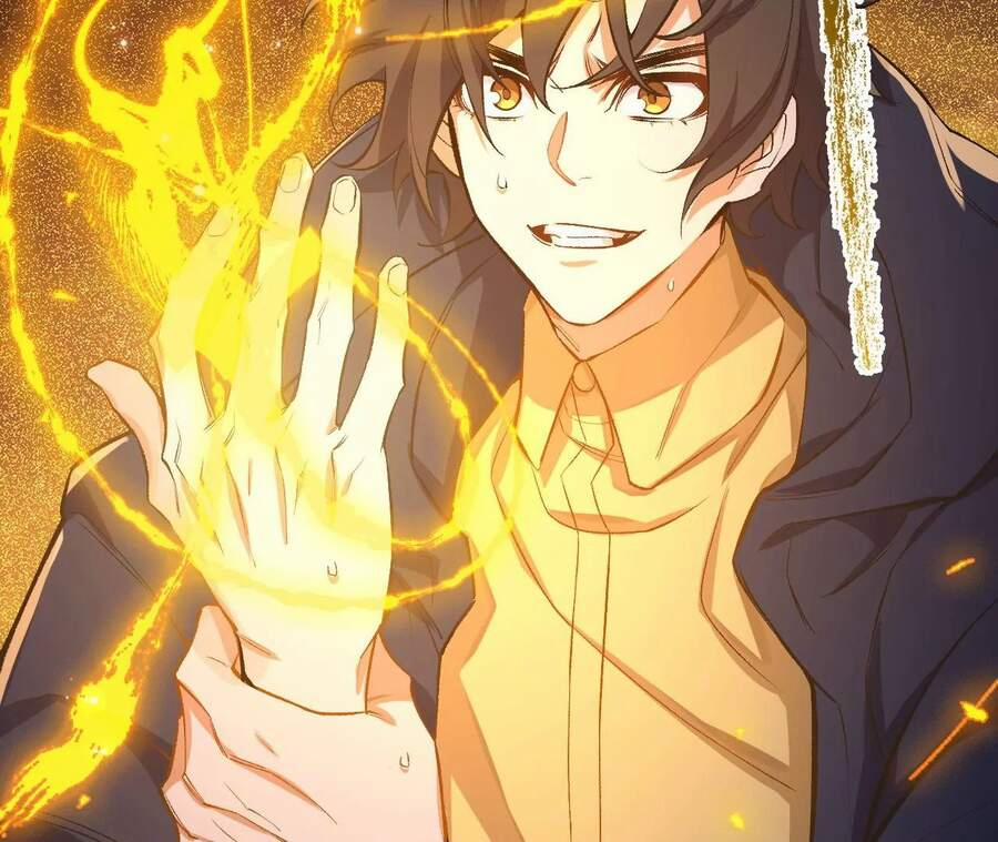 Thời Kỳ Tận Thế 20 trang 47