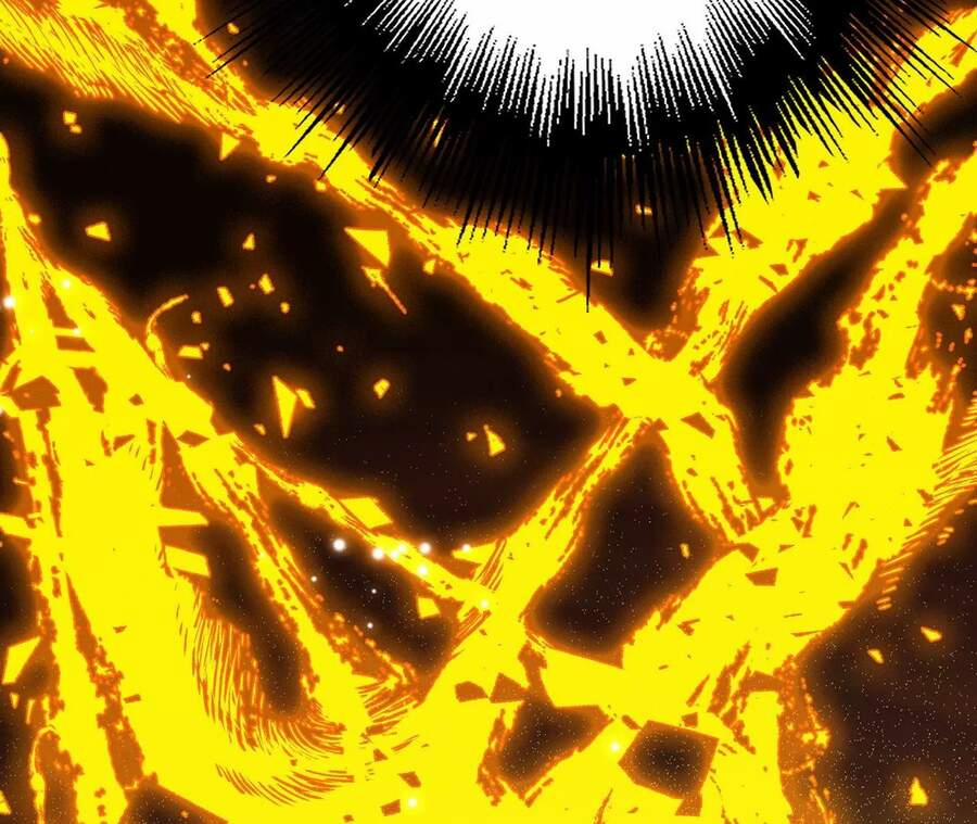 Thời Kỳ Tận Thế 20 trang 49