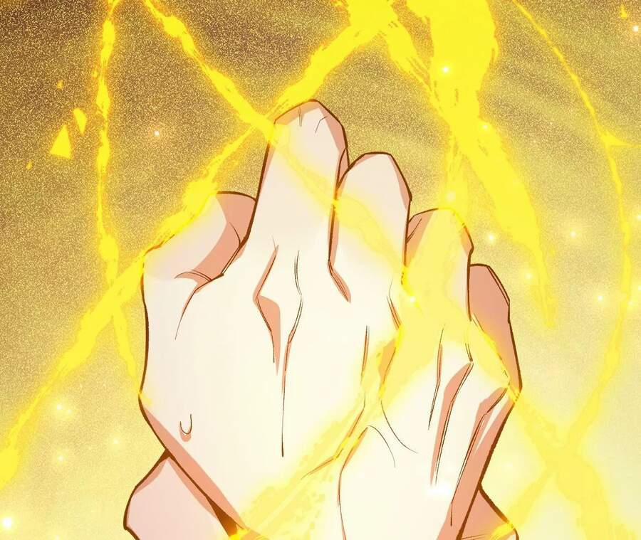 Thời Kỳ Tận Thế 20 trang 51