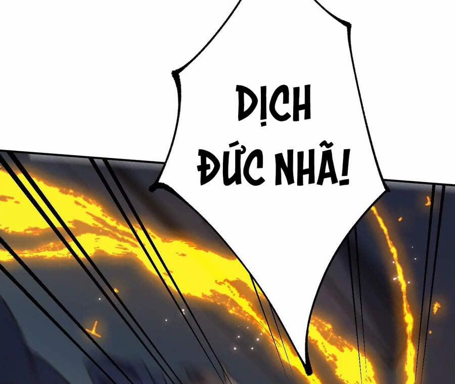 Thời Kỳ Tận Thế 20 trang 53