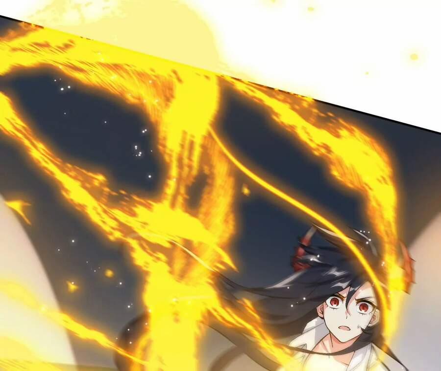 Thời Kỳ Tận Thế 20 trang 56