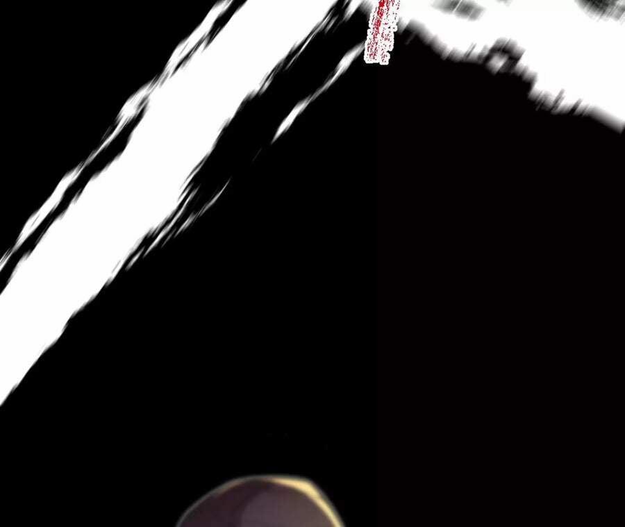 Thời Kỳ Tận Thế 20 trang 62