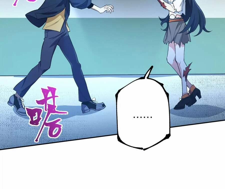 Thời Kỳ Tận Thế 20 trang 69