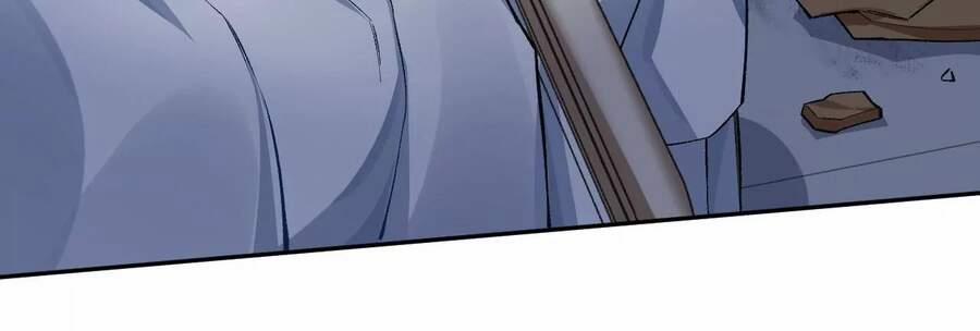 Thời Kỳ Tận Thế 20 trang 76