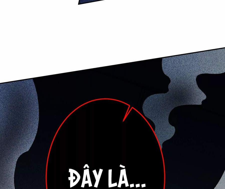 Thời Kỳ Tận Thế 20 trang 78