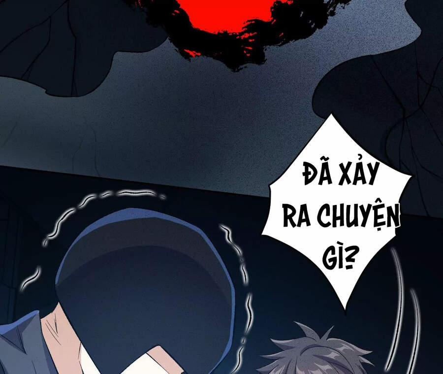 Thời Kỳ Tận Thế 20 trang 83