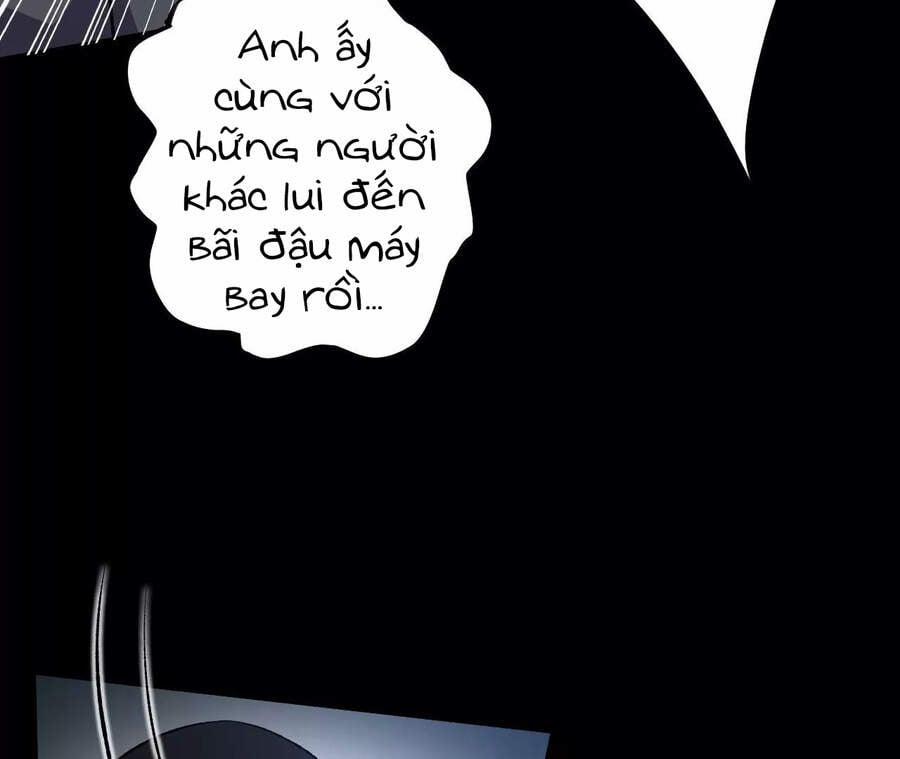 Thời Kỳ Tận Thế 20 trang 88