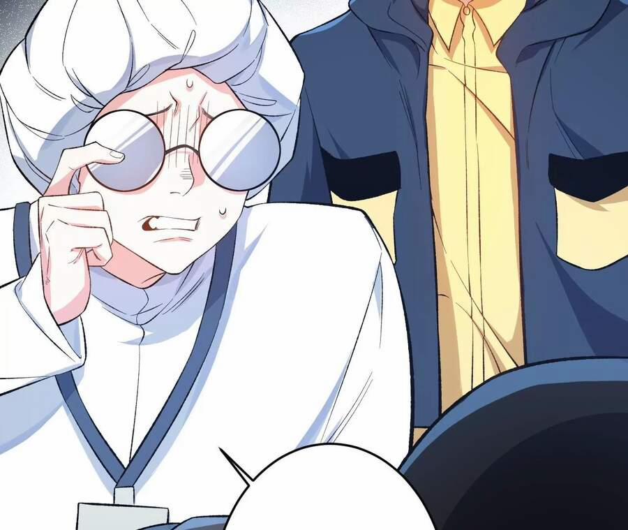 Thời Kỳ Tận Thế 20 trang 90