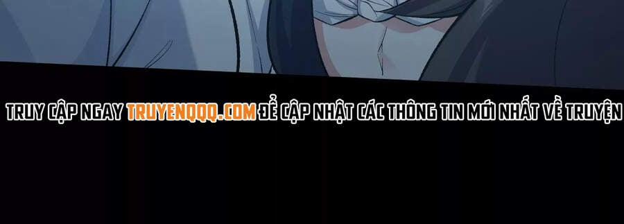 Thời Kỳ Tận Thế 20 trang 93