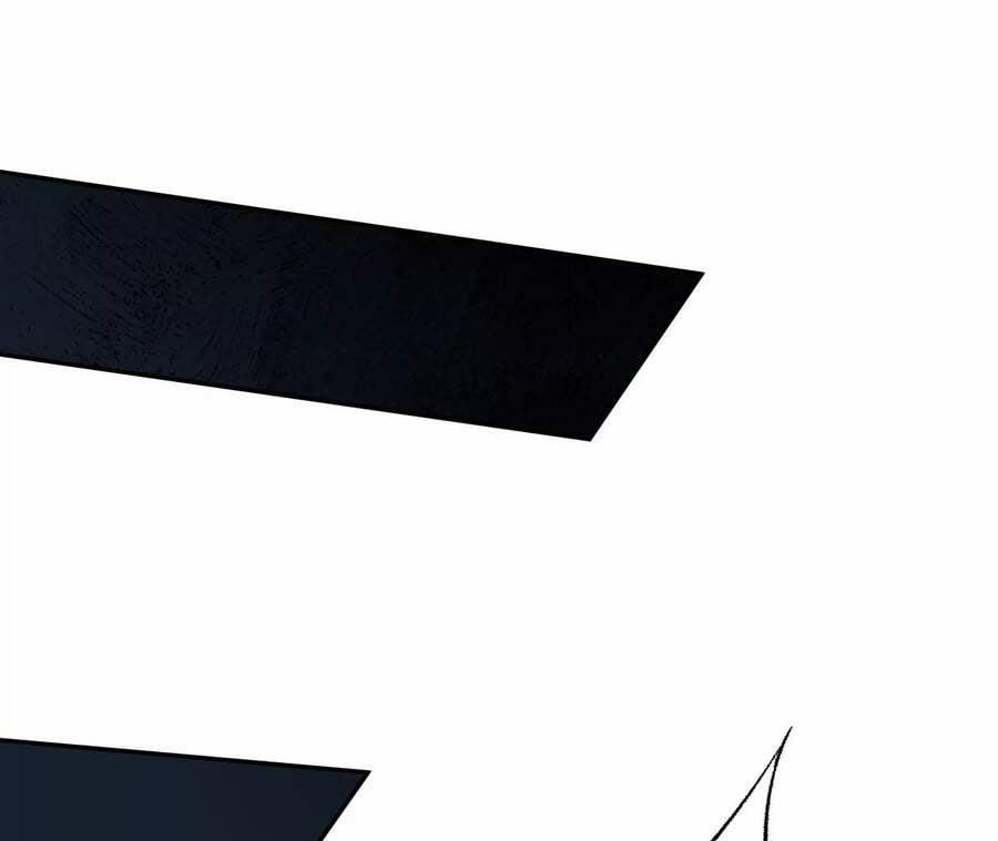 Thời Kỳ Tận Thế 20 trang 94