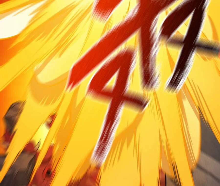 Thời Kỳ Tận Thế 21 trang 101