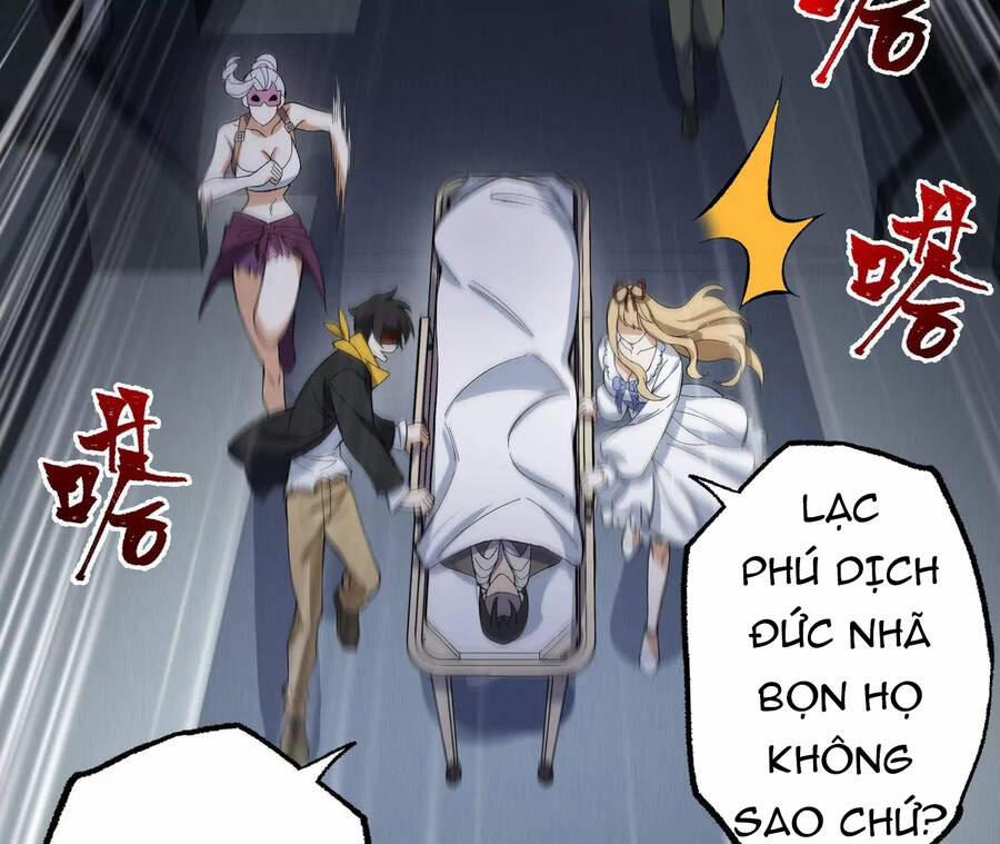 Thời Kỳ Tận Thế 21 trang 106