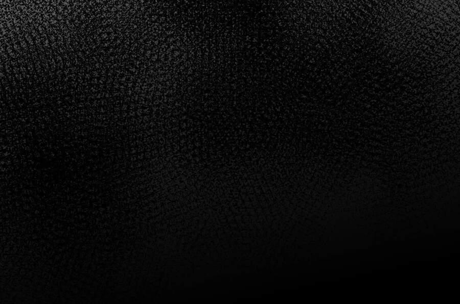 Thời Kỳ Tận Thế 21 trang 111