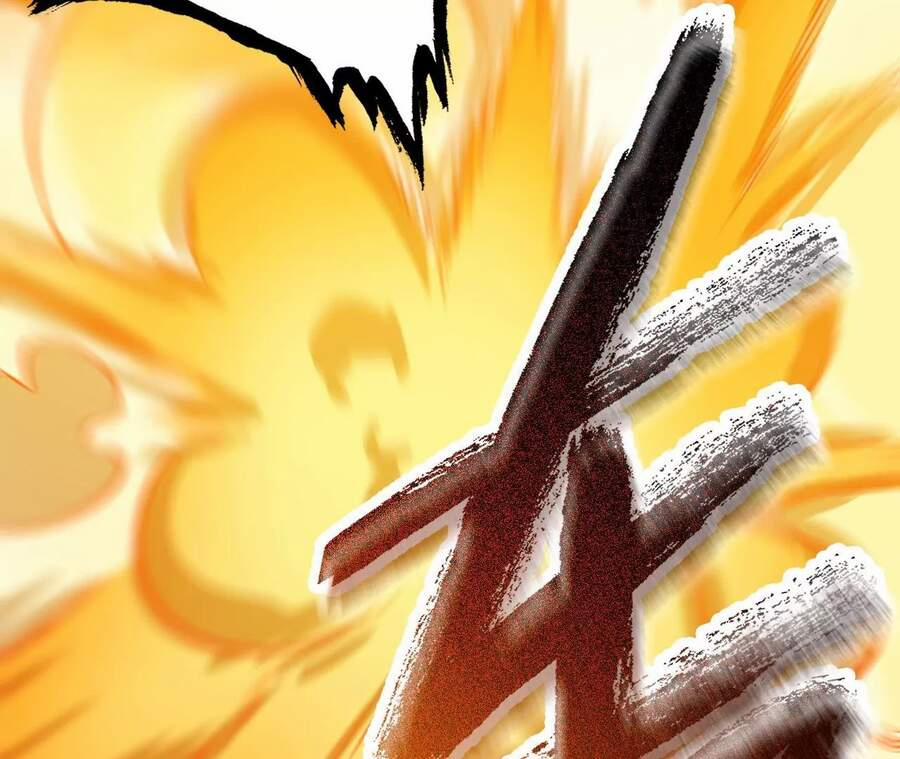 Thời Kỳ Tận Thế 21 trang 15