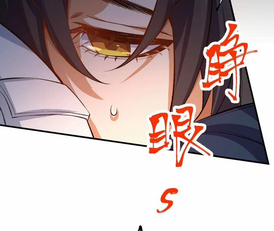 Thời Kỳ Tận Thế 21 trang 19