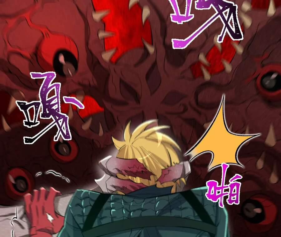 Thời Kỳ Tận Thế 21 trang 34