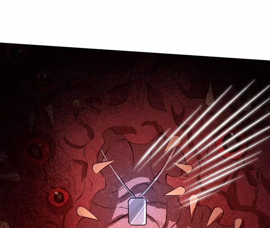 Thời Kỳ Tận Thế 21 trang 38