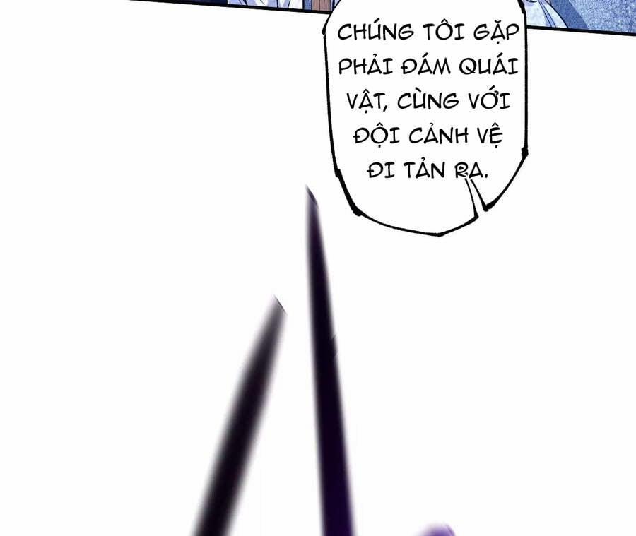 Thời Kỳ Tận Thế 21 trang 4