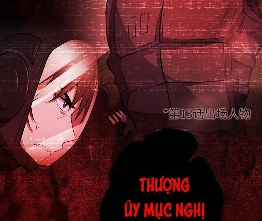 Thời Kỳ Tận Thế 21 trang 42