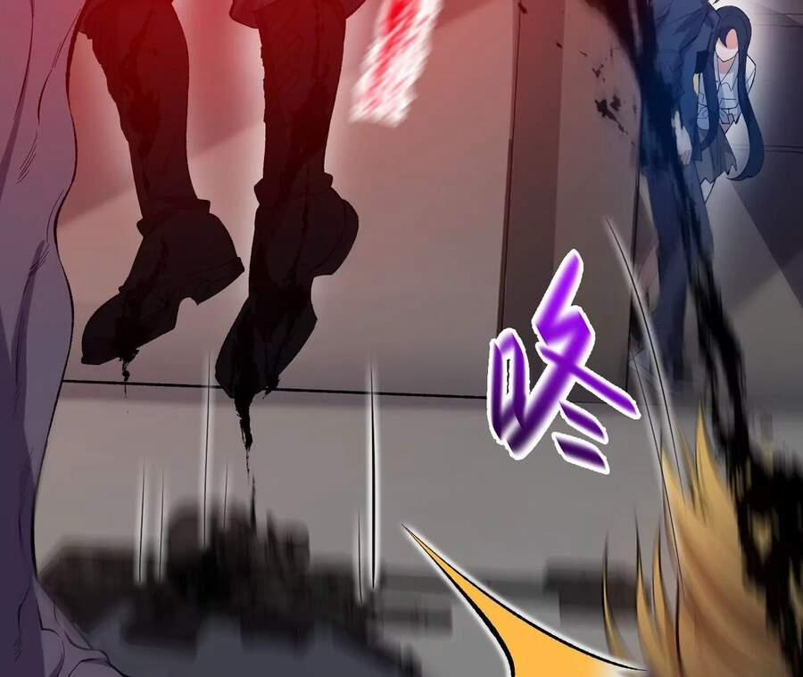 Thời Kỳ Tận Thế 21 trang 47